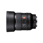 Sony FE 35mm F1.4 GM for Sony E Mount (平行進口)