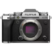 Fujifilm X-T5 Body (平行進口）