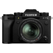 Fujifilm X-T5 Body (平行進口）