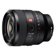 Sony FE 50mm F1.4 GM for Sony E Mount (平行進口）