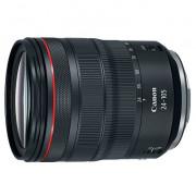 Canon RF 24-105mm f/4L IS USM for Canon RF Mount (平行進口）