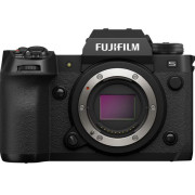 Fujifilm X-H2s Body (平行進口)