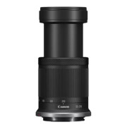 Canon RF-S 55-210mm f5-7.1 IS STM (平行進口)