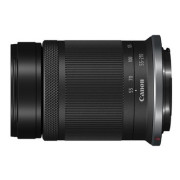 Canon RF-S 55-210mm f5-7.1 IS STM (平行進口)