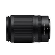 Nikon Z30 連 16-50mm + 50-250mm VR 雙鏡套裝 (平行進口)