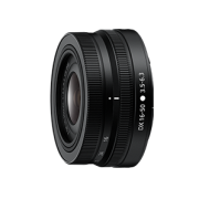 Nikon Z30 連 16-50mm + 50-250mm VR 雙鏡套裝 (平行進口)