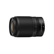 Nikon Z30 連 16-50mm + 50-250mm VR 雙鏡套裝 (平行進口)