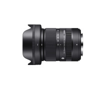  Sigma 18-50mm F2.8 DC DN｜Contemporary for Fujifilm X Mount (平行進口)