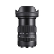  Sigma 18-50mm F2.8 DC DN｜Contemporary for Fujifilm X Mount (平行進口)