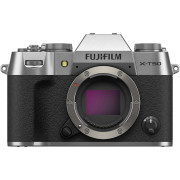 Fujifilm X-T50 Body (平行進口）