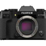 Fujifilm X-T50 Body (平行進口）