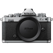 Nikon Z fc (淨機身) (平行進口)