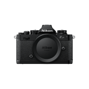 Nikon Z fc (淨機身) (平行進口)